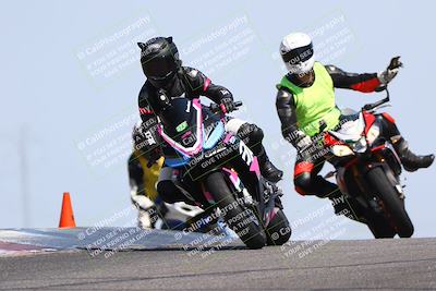 media/Sep-02-2024-Lets Ride (Mon) [[0f572cc0e2]]/C Group/1140am (Outside Grapevine)/